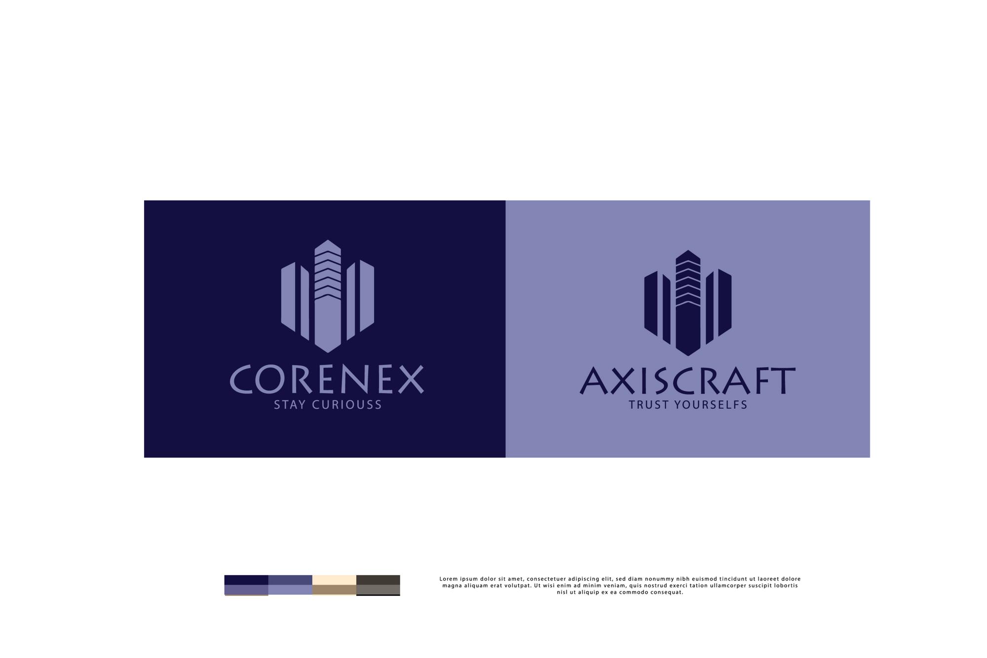 Lux Estate — Vânzare și închiriere imobiliară premium logo